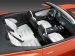 Chevrolet Camaro Convertible Concept 2008 Picture #24